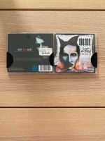 CD Marilyn Manson Sachsen-Anhalt - Biederitz Vorschau