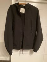 Herren Softshelljacke Gr. L Tom Tailor schwarz Baden-Württemberg - Haigerloch Vorschau