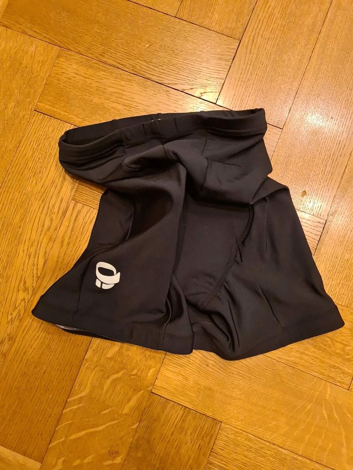 PEARL iZUMi Radhose Damen Gr XS-S wie neu in Berlin