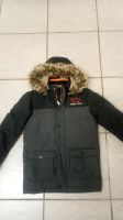 Winterjacke Junge Nordrhein-Westfalen - Jüchen Vorschau