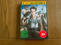 Pan DVD. Neu Nordrhein-Westfalen - Kevelaer Vorschau