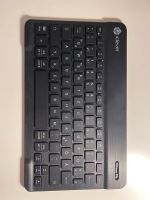 Bluetooth Tastatur von iclever Rheinland-Pfalz - Nußbach Vorschau