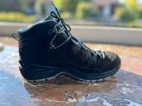 Damen Wanderschuhe LOWA Niedersachsen - Staufenberg Vorschau