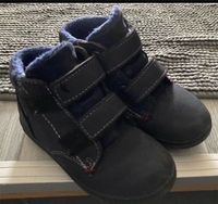 Pepino Halbschuhe Schuhe 25 gefüttert Winter Baden-Württemberg - Herbolzheim Vorschau