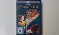 Die Schöne und das Biest - Diamond Edition  DVD Niedersachsen - Braunschweig Vorschau