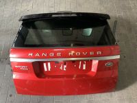 Range Rover Sport L494 Heckklappe Heckdeckel Essen - Essen-Kray Vorschau