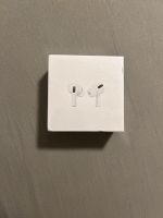 AirPods Pro (1. Generation) Bayern - Fürstenfeldbruck Vorschau