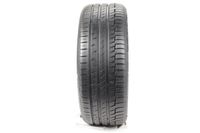 1x Sommerreifen Continental PremiumContact 6* 225/40R20 94Y XL 2 Nordrhein-Westfalen - Ratingen Vorschau