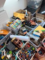 Playmobil Spielzeug West - Sindlingen Vorschau