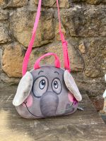 Okiedog Wild Pack Elefant leichte Tasche für Kinder Rheinland-Pfalz - Neustadt an der Weinstraße Vorschau