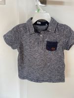 Polo Shirt Größe 92 Rheinland-Pfalz - Dolgesheim Vorschau