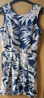 Jumpsuit Vero Moda ***Neu*** Overall Sachsen-Anhalt - Hohenmölsen Vorschau