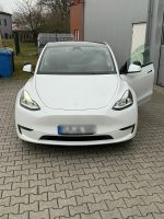 Tesla Model Y Performance Niedersachsen - Cloppenburg Vorschau