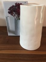 ❤️RÄDER Porzellan Vase „Raum Poesie“ NEU in OVP Rheinland-Pfalz - Kindenheim Vorschau