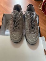 Nike Schuhen neu und Original Gr 43  Festpreis Berlin - Charlottenburg Vorschau