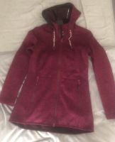 CMP Funktionsjacke Fuchsia Gr. 36 Baden-Württemberg - Wimsheim Vorschau