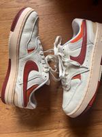 Nike Turnschuhe NEU Gr.40 Baden-Württemberg - Pfedelbach Vorschau