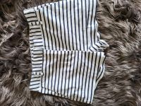 Kurze Shorts H&M Nordrhein-Westfalen - Meschede Vorschau