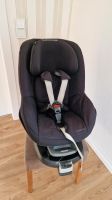 Maxi Cosi Pearl Folgesitz Kindersitz inkl. FamilyFix Station Niedersachsen - Gifhorn Vorschau