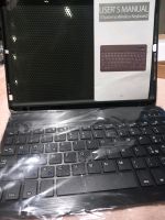 Tablet - 3 System Wireless Keyboard Baden-Württemberg - Wangen im Allgäu Vorschau