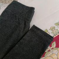 Leggins Neu Gr. S Frankfurt am Main - Bornheim Vorschau