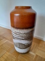 Boden Porzellan vase von west germany Bochum - Bochum-Süd Vorschau