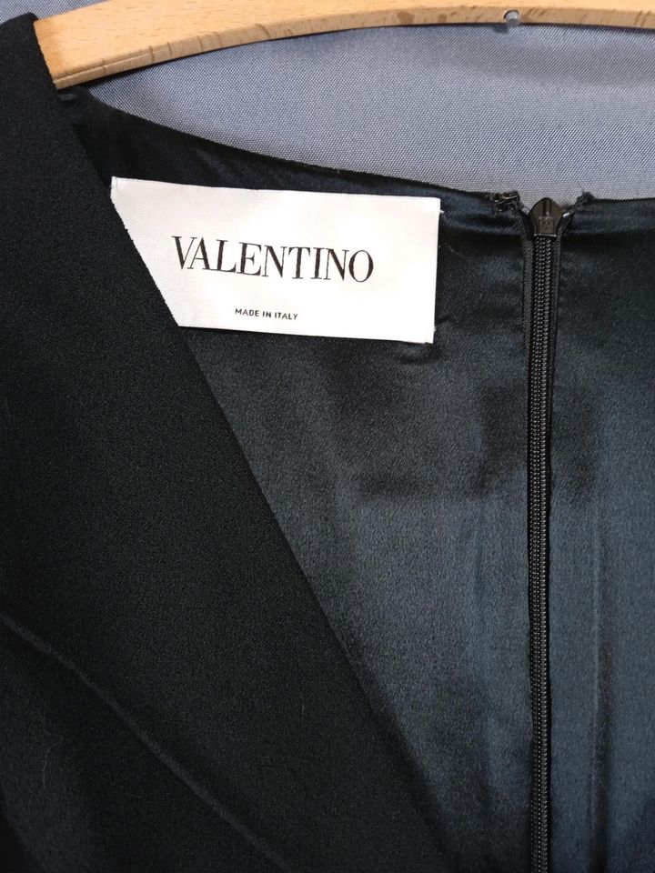 Valentino Kleid Größe 36 in Böhmenkirch