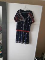 Sommerkleid gr:m von edc by Esprit Niedersachsen - Vechta Vorschau