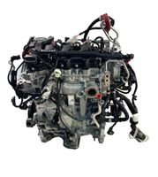 Motor für Peugeot 308 III 1,2 THP 130 HNS EB2ADTS HN05 1627638180 Rheinland-Pfalz - Thalhausen b. Hamm Vorschau