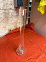 Vase aus glas Köln - Kalk Vorschau