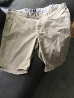 Kurze Hose Engbers Qualität Berlin - Reinickendorf Vorschau