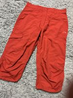 Mammut Hose 7/8 gr.40 Baden-Württemberg - Marbach am Neckar Vorschau