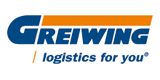 Lkw-Fahrer/in im Shuttleverkehr mit Lagertätigkeiten (m/w/d) Bayern - Münchsmünster Vorschau