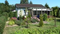 Kleingarten mit massiver Laube zu verkaufen Bad Doberan - Landkreis - Rövershagen Vorschau