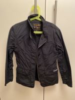 Woolrich Jacke Gr 10Y 140 Top Hamburg-Nord - Hamburg Hohenfelde Vorschau