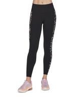 Cardio Bunny BASIC - Sport Leggings - Hosen Buchholz-Kleefeld - Hannover Groß Buchholz Vorschau