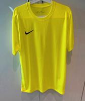NIKE Herren T-Shirt Gr. XL. Nordrhein-Westfalen - Hamm Vorschau