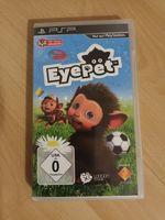 EyePet - Sony PSP Nordrhein-Westfalen - Grevenbroich Vorschau