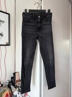 Topshop Jeans Hessen - Dieburg Vorschau