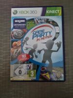 Game Party in Motion Xbox 360 Duisburg - Meiderich/Beeck Vorschau