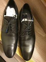 Wie neu LLOYD Herren Schuhe Kreis Pinneberg - Wedel Vorschau