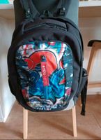 Schultasche Schulrucksack Rucksack 4you Bayern - Kirchanschöring Vorschau