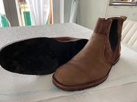 Timberland Chelsea Boots Wiesbaden - Mainz-Kastel Vorschau