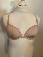 Danette Nude Softbra Mädchen BH, Gr. 70 A Hamburg-Mitte - Hamburg St. Georg Vorschau