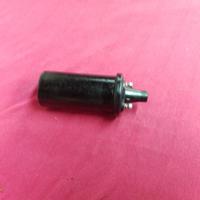 Zündspule 6 Volt Trabant Framo Wartburg DKW IFA F9 DDR Sachsen - Aue Vorschau