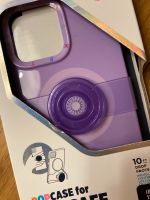 Handyhülle POPCASE iPhone 12 Pro Max/13 Pro Max München - Ludwigsvorstadt-Isarvorstadt Vorschau