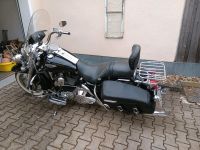 Harley Davidson Roadking Bayern - Lengdorf Vorschau