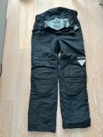 HERREN MOTORRADHOSE + INNENHOSE HI DRY HEIN GERICKE GR. L Dortmund - Schüren Vorschau