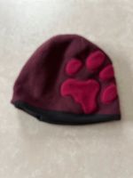 Wintermütze Jack Wolfskin Brandenburg - Großbeeren Vorschau