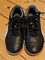 Puma Sportschuhe 38,5 wie neu Leipzig - Connewitz Vorschau